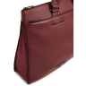 Деловая сумка мужская PIQUADRO RUSSEL CA4021W137/CU с отделением для ноутбука 15,6