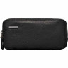 Клатч PIQUADRO MODUS AC2141MO/N — чёрный