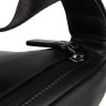Поясная сумка PIQUADRO Urban CA2174UB00/N, чёрная